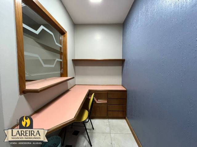 Sala para Locação em Lajeado - 4