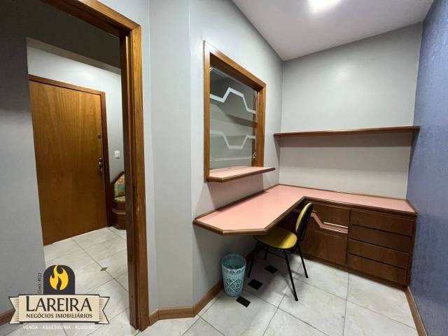 Sala para Locação em Lajeado - 5