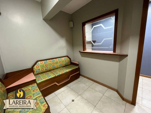 Sala para Locação em Lajeado - 2