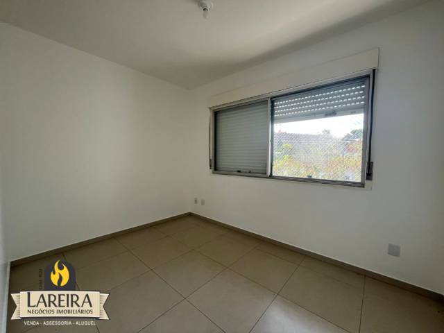 Apartamento para Locação em Lajeado - 4