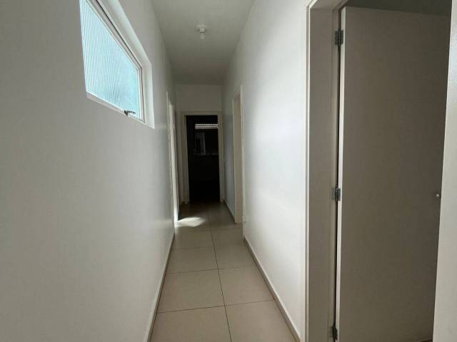 Apartamento para Locação em Lajeado - 5