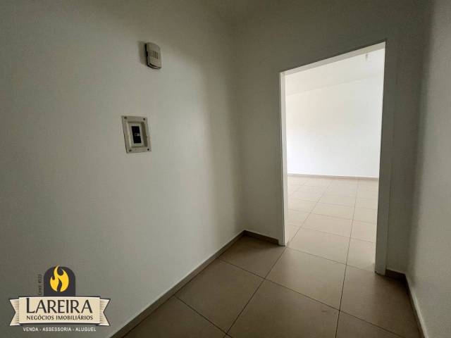 Apartamento para Locação em Lajeado - 2