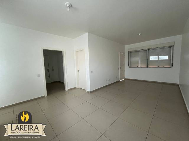 Apartamento para Locação em Lajeado - 3