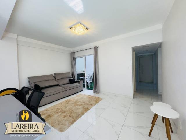 Apartamento para Venda em Lajeado - 3
