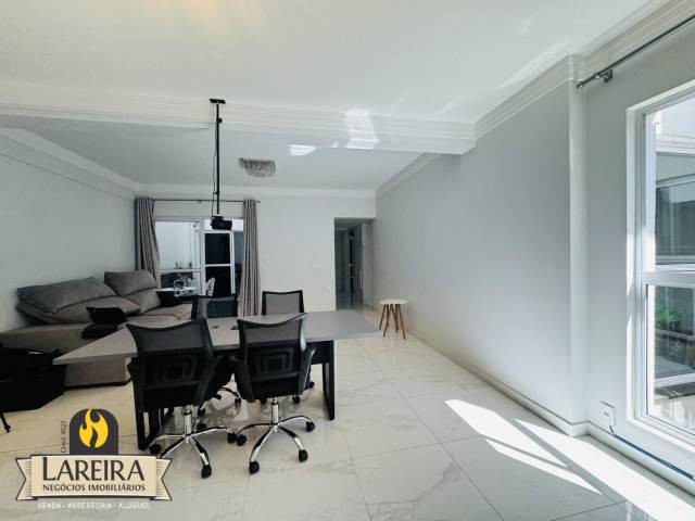Apartamento para Venda em Lajeado - 5