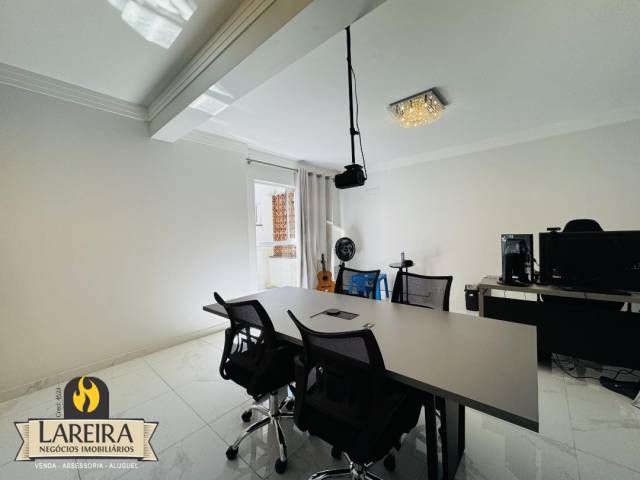 Apartamento para Venda em Lajeado - 4