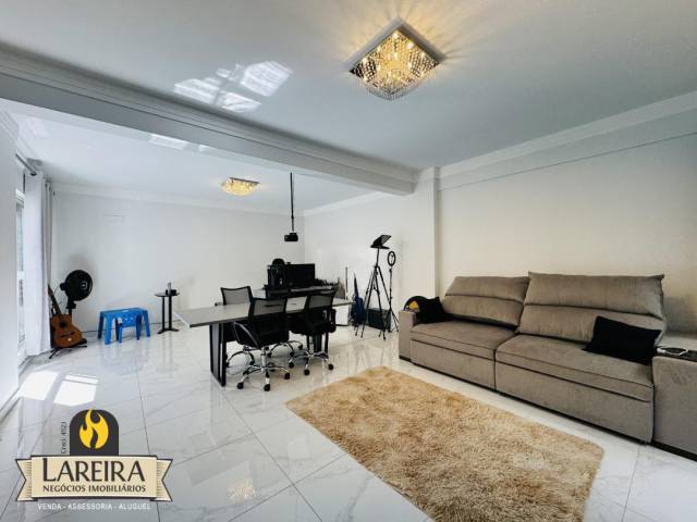 Apartamento para Venda em Lajeado - 2