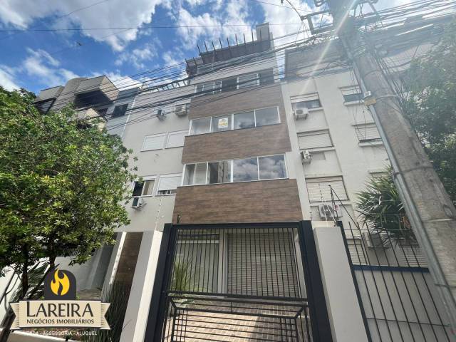 #11116 - Apartamento para Locação em Lajeado - RS - 1