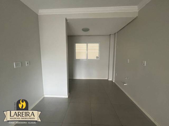 #11116 - Apartamento para Locação em Lajeado - RS