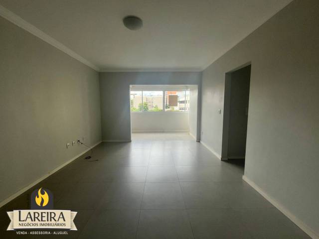#11116 - Apartamento para Locação em Lajeado - RS