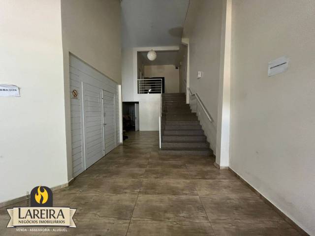 Loja para Locação em Lajeado - 5