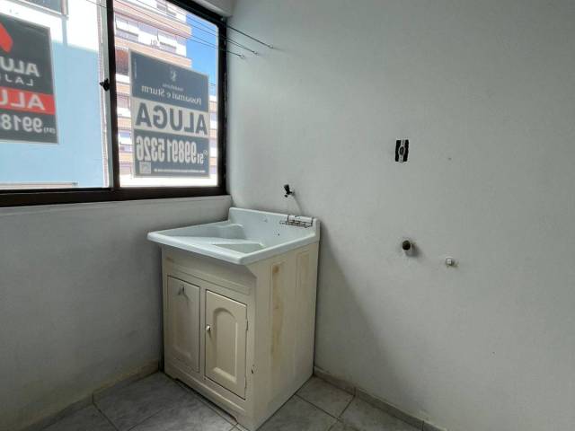 Apartamento para Locação em Lajeado - 5