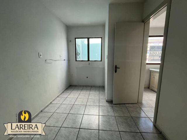 Apartamento para Locação em Lajeado - 4