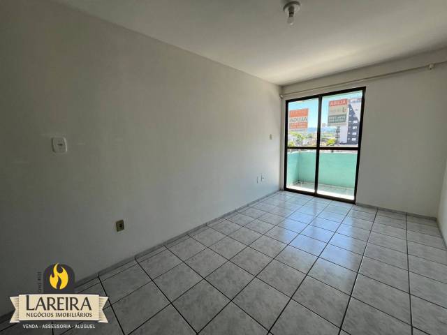 Apartamento para Locação em Lajeado - 2