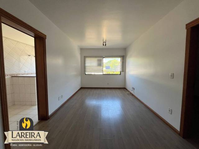 Apartamento para Locação em Lajeado - 3