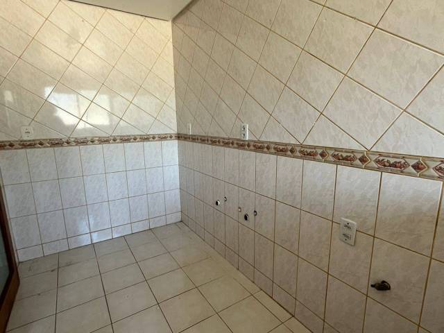 Apartamento para Locação em Lajeado - 4