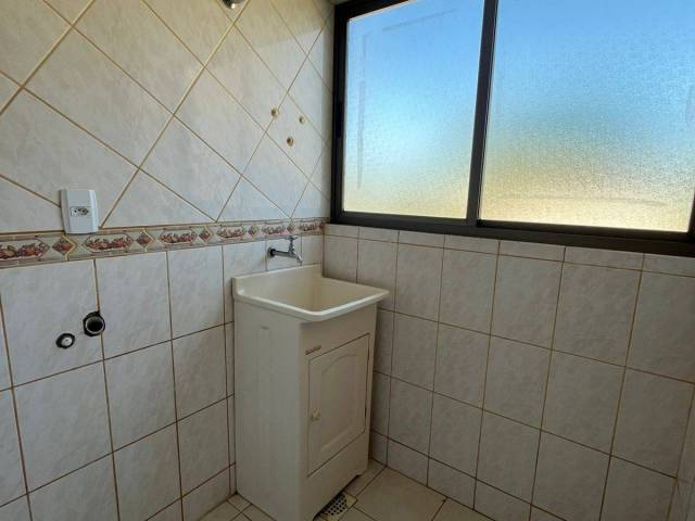 Apartamento para Locação em Lajeado - 5