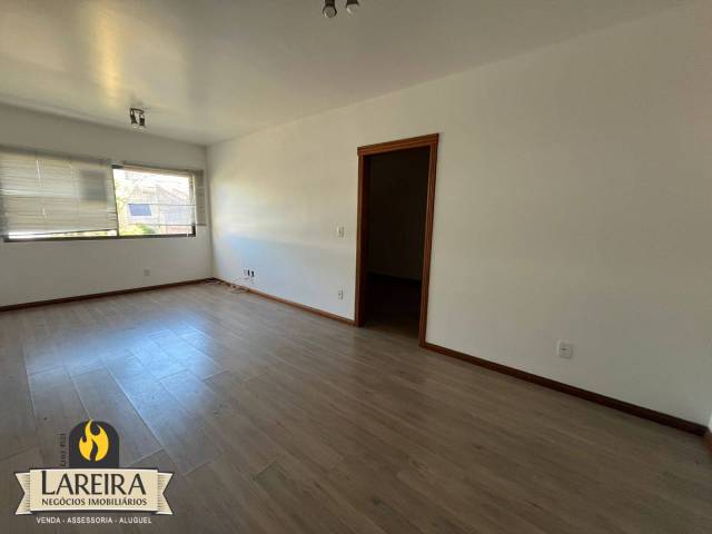 Apartamento para Locação em Lajeado - 2