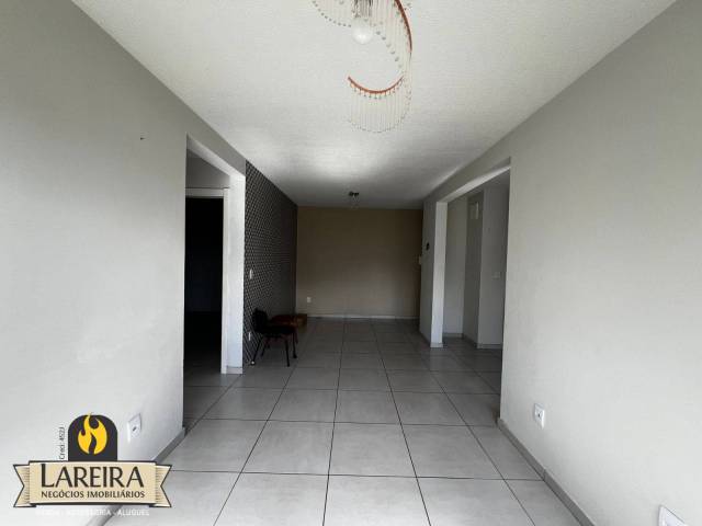 Apartamento para Locação em Lajeado - 4