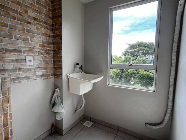 Apartamento para Locação em Lajeado - 5