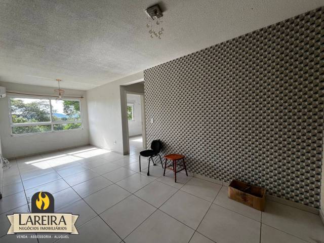 Apartamento para Locação em Lajeado - 2