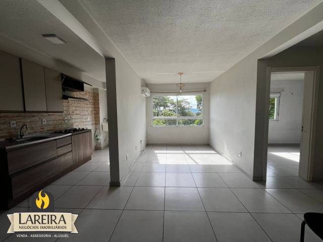 Apartamento para Locação em Lajeado - 3