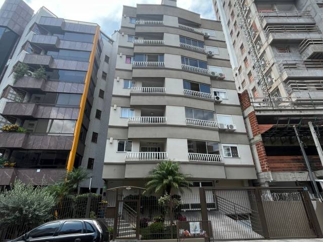 #11129 - Apartamento para Locação em Lajeado - RS - 1