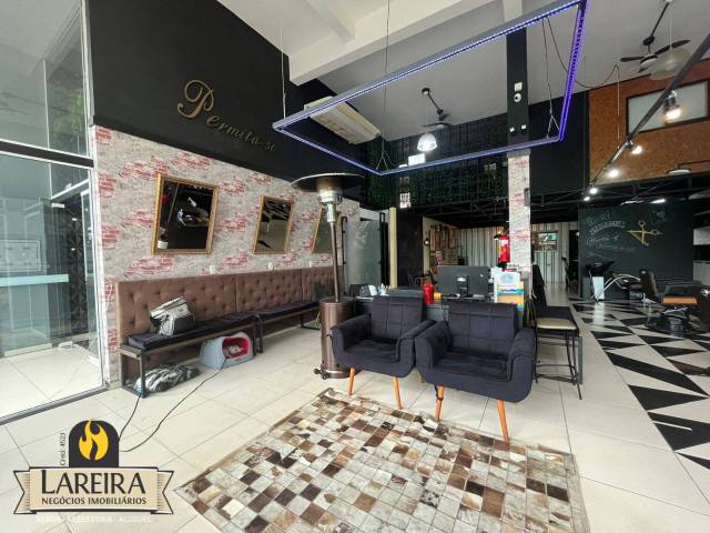 #11130 - Loja para Locação em Lajeado - RS
