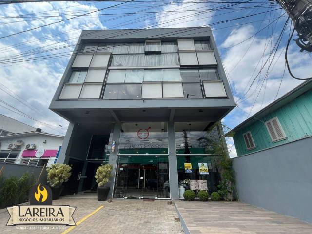 #11130 - Sala para Venda em Lajeado - RS - 1