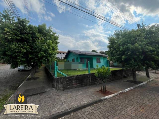#11132 - Casa para Locação em Lajeado - RS - 1