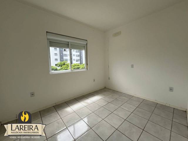 Apartamento para Locação em Lajeado - 5