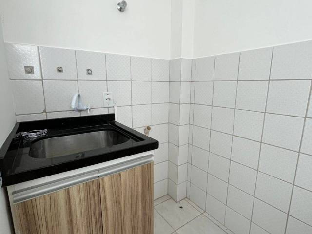 Apartamento para Locação em Lajeado - 4