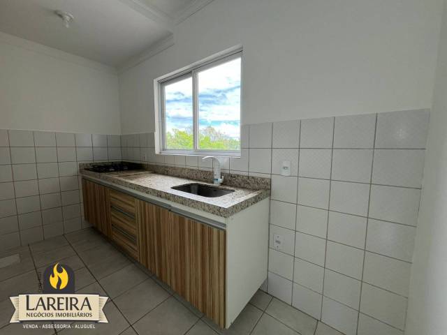 Apartamento para Locação em Lajeado - 3