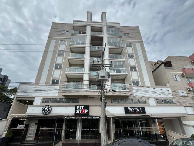 Locação em UNIVERSITÁRIO  - Lajeado