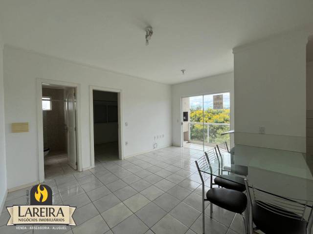 Apartamento para Locação em Lajeado - 2