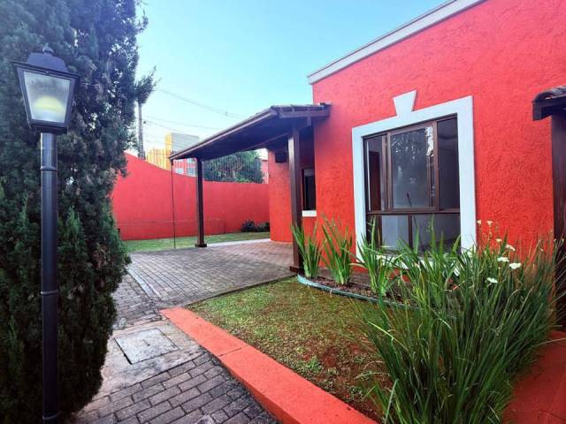 Casa Geminada para Venda em Lajeado - 2