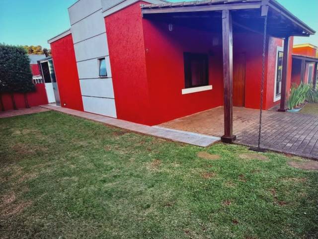 #11137 - Casa Geminada para Venda em Lajeado - RS - 1