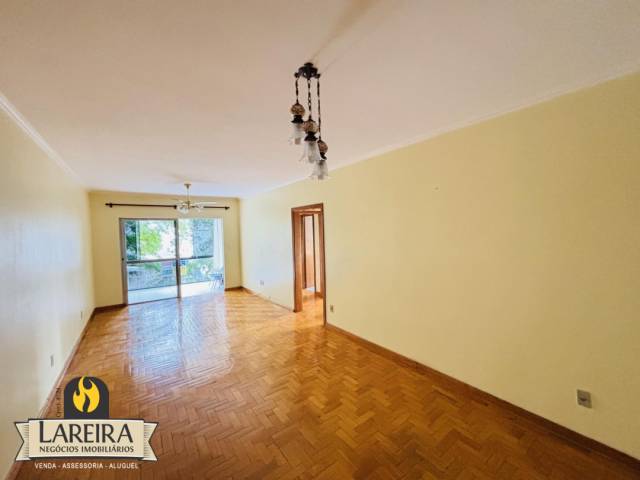 Apartamento para Venda em Lajeado - 2
