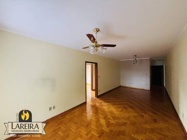 Apartamento para Venda em Lajeado - 5