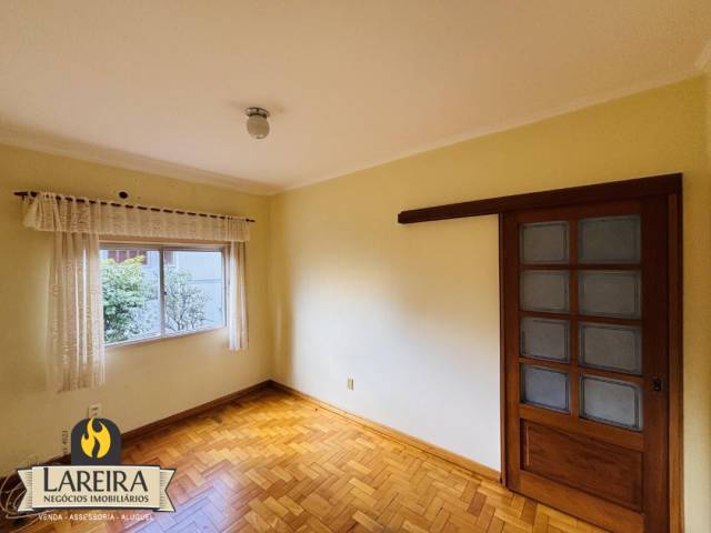 Apartamento para Venda em Lajeado - 4