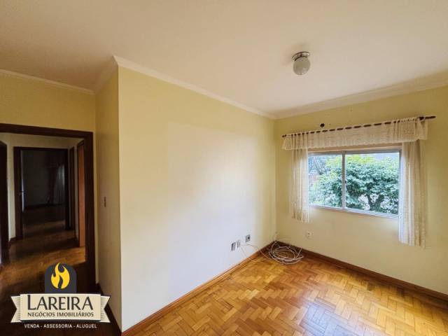 Apartamento para Venda em Lajeado - 3