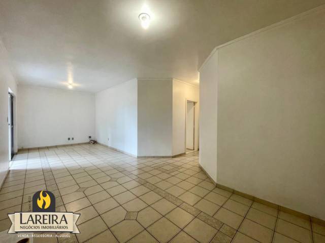 Apartamento para Venda em Lajeado - 2
