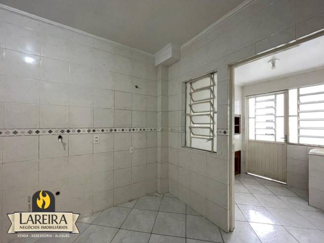 Apartamento para Venda em Lajeado - 3