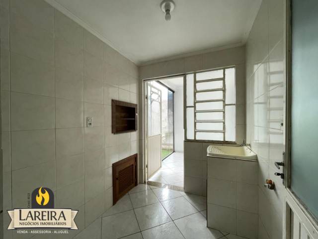 Apartamento para Venda em Lajeado - 4