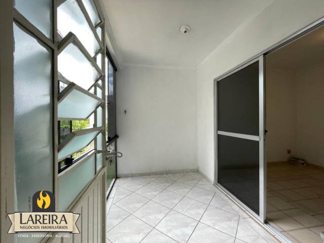 Apartamento para Venda em Lajeado - 5