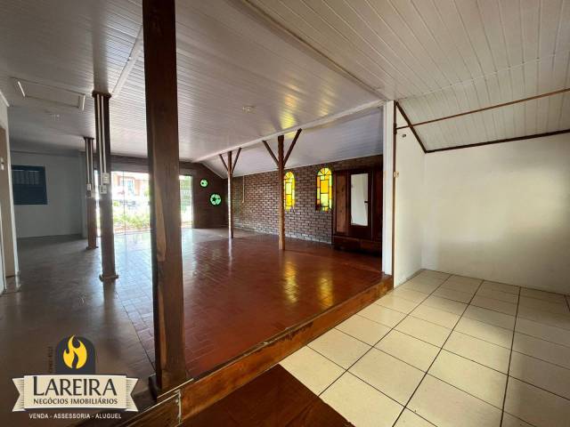 Casa para Locação em Lajeado - 4