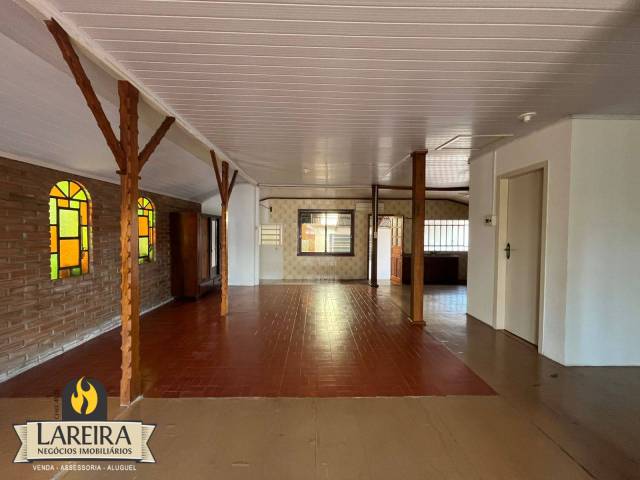 Casa para Locação em Lajeado - 5