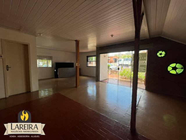 Casa para Locação em Lajeado - 3