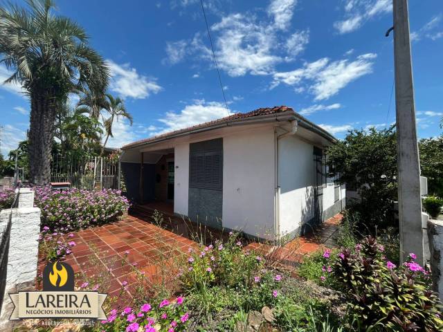 Casa para Locação em Lajeado - 2