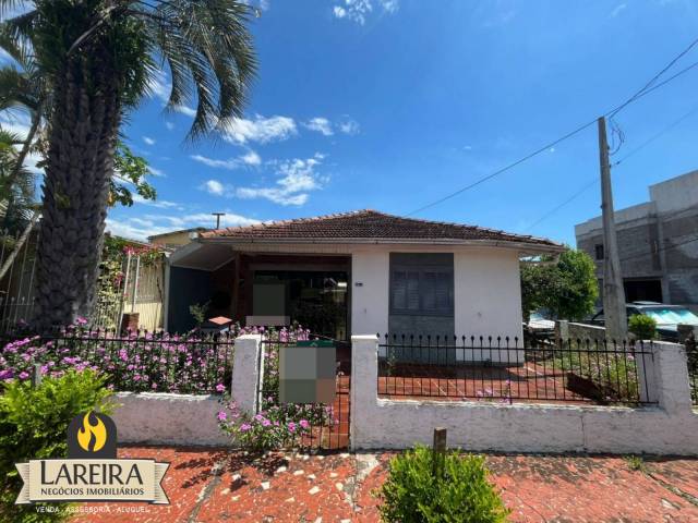 Locação em SÃO CRISTÓVÃO - Lajeado